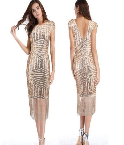 retail whole summer gold sequin geometric glitter bodycon cocktail prom midi backless dress party dress 7166832, Red
retail whole summer gold sequin geometric glitter bodycon cocktail prom midi backless dress party dress 7166832, Red