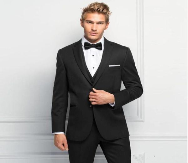 new black men suits for wedding business prom wear 3 pieces jacketpantsvest slim fit groom tuxedos man blazer 1898038592, Black;gray
new black men suits for wedding business prom wear 3 pieces jacketpantsvest slim fit groom tuxedos man blazer 1898038592, Black;gray
