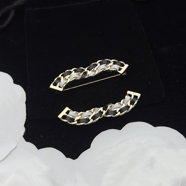 designer letters ccity pins brooches women banquet pin men suit brooche luxury jewelry party accessories woman man 88, Gray
designer letters ccity pins brooches women banquet pin men suit brooche luxury jewelry party accessories woman man 88, Gray