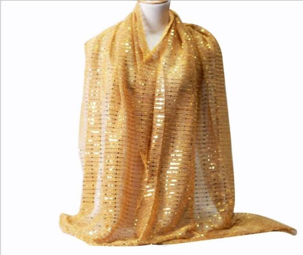 1pc fashionable women muslim shimmer visose hijabs scarf female glitters lurex long shawl pashmina sequins headscarf 180x68cm7423270, Blue;gray
1pc fashionable women muslim shimmer visose hijabs scarf female glitters lurex long shawl pashmina sequins headscarf 180x68cm7423270, Blue;gray