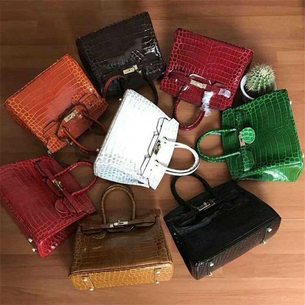 handbags birkin wrapped with stone pattern wrapped with red two-layer cow leather women's bag bag one shoulder diagonal cross handbag a
handbags birkin wrapped with stone pattern wrapped with red two-layer cow leather women's bag bag one shoulder diagonal cross handbag a