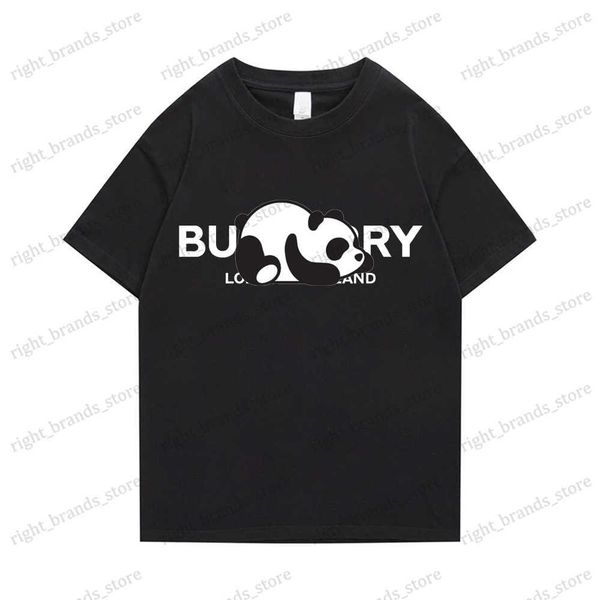men's t-shirts 2023 t-shirt panda and bear pattern men's printed t-shirt casual short-sleeved cotton t-shirt men's loose i t2, White;black
men's t-shirts 2023 t-shirt panda and bear pattern men's printed t-shirt casual short-sleeved cotton t-shirt men's loose i t2, White;black