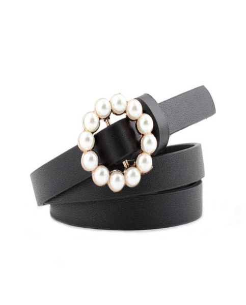 cute ladies pearl belt women lady fashion narrow thin skinny leather belts for y1912188728115, Slivery;black
cute ladies pearl belt women lady fashion narrow thin skinny leather belts for y1912188728115, Slivery;black