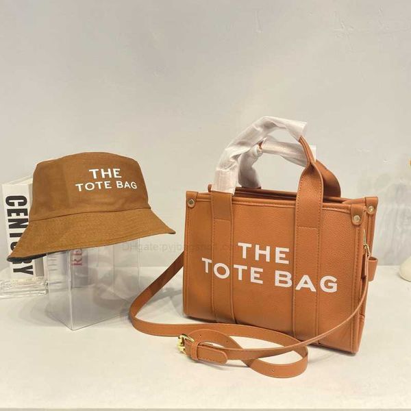 the tote marc springsummer new tote thetote handbag letter shopping women's bag jacobsb70kjocobs
the tote marc springsummer new tote thetote handbag letter shopping women's bag jacobsb70kjocobs
