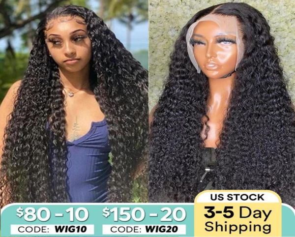 black 136 deep brazilian 5x5 closure hd wet and wavy lace front water wave curly human hair wigs for women9023365
black 136 deep brazilian 5x5 closure hd wet and wavy lace front water wave curly human hair wigs for women9023365