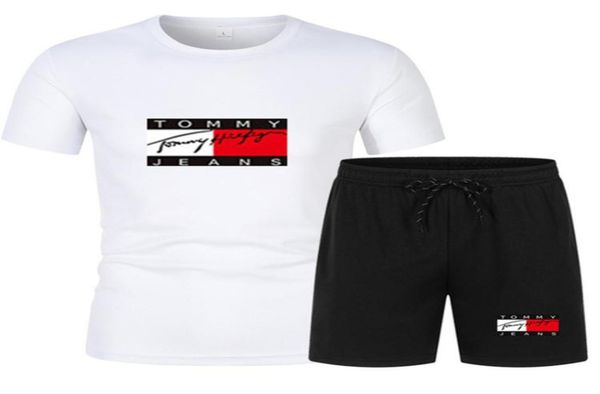 summer men s short sleeved shorts suit mesh o neck sportswear brand running fitness training clothes breathable and fast drying 228786081, Black;blue
summer men s short sleeved shorts suit mesh o neck sportswear brand running fitness training clothes breathable and fast drying 228786081, Black;blue