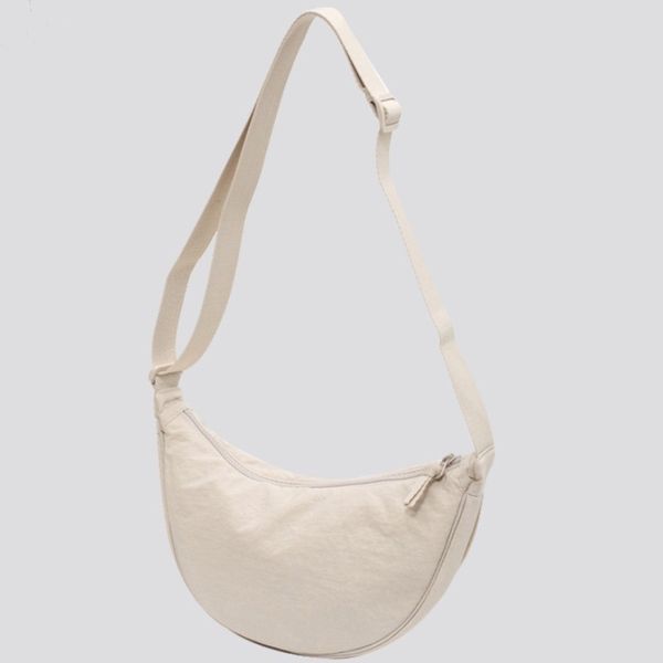 designer bag lululemens nylon dumpling bun bag women same style oblique crossbody lulus yoga sport multifunctional adjustable underarm nylon
designer bag lululemens nylon dumpling bun bag women same style oblique crossbody lulus yoga sport multifunctional adjustable underarm nylon