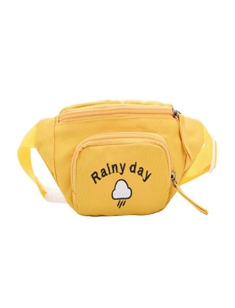 children039s waist bag child yellow mini messenger fashion young boys girls student039s pockets on belt banana personalized 7794726
children039s waist bag child yellow mini messenger fashion young boys girls student039s pockets on belt banana personalized 7794726