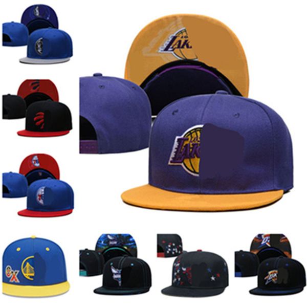 wholesale basketball snapback baseball snapbacks all team hats team color classic color peak full size sport team sports fitted caps, Blue;gray
wholesale basketball snapback baseball snapbacks all team hats team color classic color peak full size sport team sports fitted caps, Blue;gray
