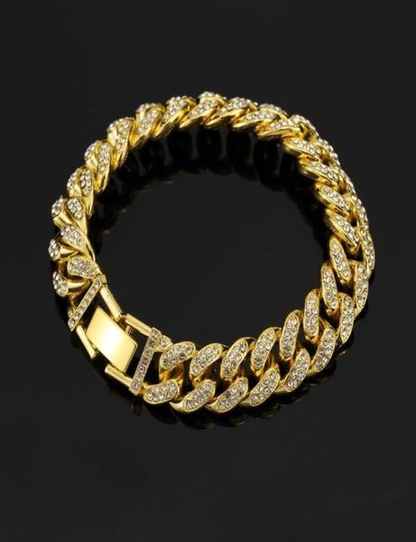 miami cuban chain hip hop bracelets hiphop iced out jewelry cubic zirconia bling bling chains 21cm12cm whole4053548, Black
miami cuban chain hip hop bracelets hiphop iced out jewelry cubic zirconia bling bling chains 21cm12cm whole4053548, Black