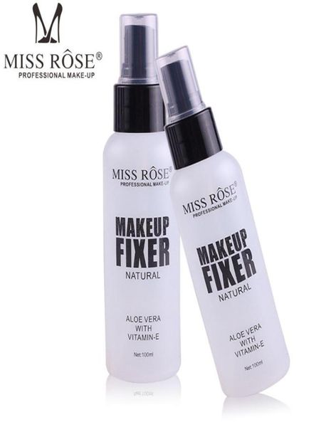 miss rose no flaw setting spray matte oil control finish long lasting moisturizing fixing mist spray bottle face foundation base m6830614
miss rose no flaw setting spray matte oil control finish long lasting moisturizing fixing mist spray bottle face foundation base m6830614