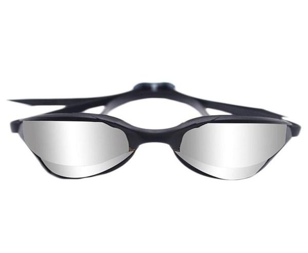 1pc professional anti fog antiuv waterproof spectacles equipment silica gel soft swimming goggles6765195
1pc professional anti fog antiuv waterproof spectacles equipment silica gel soft swimming goggles6765195