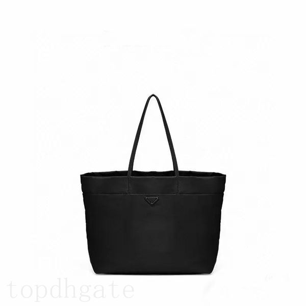 saffiano re nylons luxurys handbags designer tote bags triangles bag enameled tag handle black leather letter popularity gift nice bag stree
saffiano re nylons luxurys handbags designer tote bags triangles bag enameled tag handle black leather letter popularity gift nice bag stree