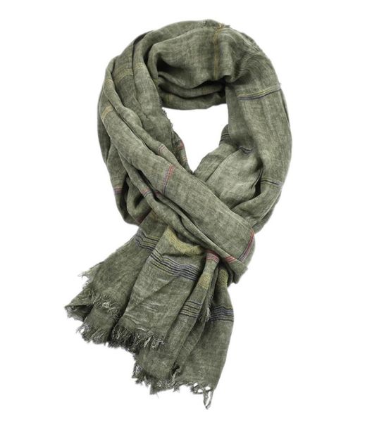 scarves men autumn winter cotton linen wraps ring scarf khaki black navy pink warm long fashion brand men039s shawl neckwear3344774, Blue;gray
scarves men autumn winter cotton linen wraps ring scarf khaki black navy pink warm long fashion brand men039s shawl neckwear3344774, Blue;gray