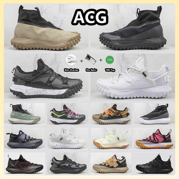 acg hiking shoes clay green khaki metallic silver dark grey sea glass brown basalt flash crimson lime ice fusion violet olive trainers for m
acg hiking shoes clay green khaki metallic silver dark grey sea glass brown basalt flash crimson lime ice fusion violet olive trainers for m