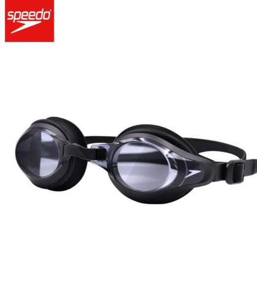 speedo new arrival mens goggles professional antifog swim wear swimming pool accessories4195298
speedo new arrival mens goggles professional antifog swim wear swimming pool accessories4195298