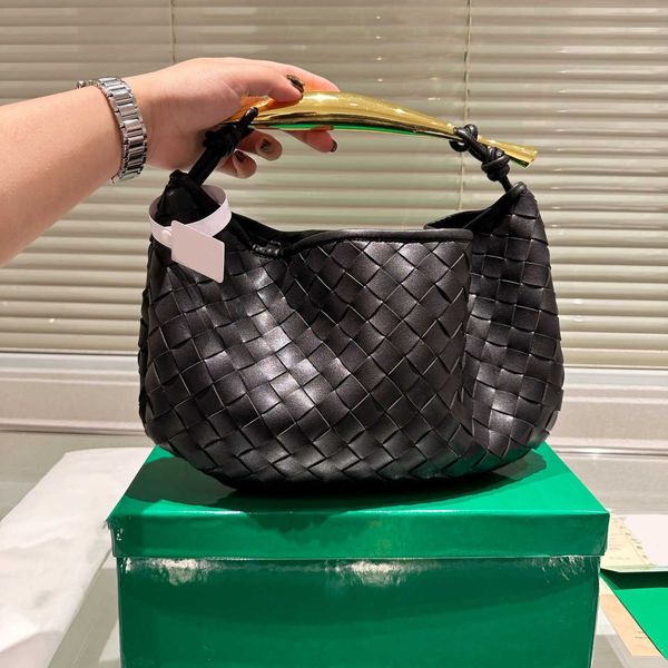 designer bags women woven bags white red black cloud bags luxury designer crossbody women handbags crossbody purse hobo beach
designer bags women woven bags white red black cloud bags luxury designer crossbody women handbags crossbody purse hobo beach