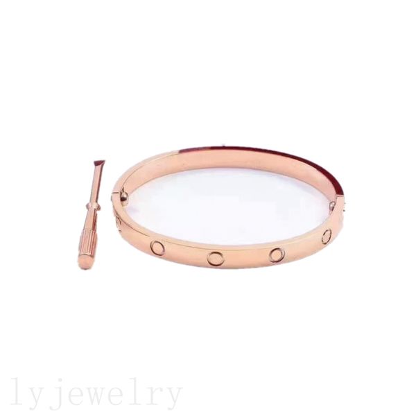 mens bracelets multicolor love luxury jewelry woman plated gold holiday gift party punk bangles ins simplicity fashion bracelet charms for w, Black
mens bracelets multicolor love luxury jewelry woman plated gold holiday gift party punk bangles ins simplicity fashion bracelet charms for w, Black