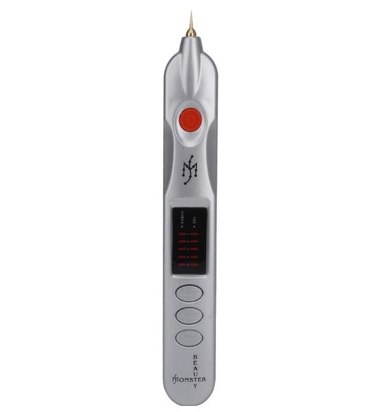 beauty device monster plasma pen for skin tightening fibroblast eyelid lift anti wrinkle removal tool for face lifting5627948
beauty device monster plasma pen for skin tightening fibroblast eyelid lift anti wrinkle removal tool for face lifting5627948