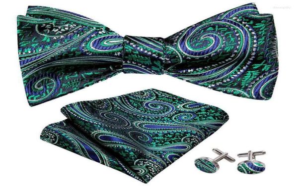 bow ties light blue self tie for men silk butterfly lattice hanky cufflinks set suit collar removable necktie wedding party donn229916977, Black;gray
bow ties light blue self tie for men silk butterfly lattice hanky cufflinks set suit collar removable necktie wedding party donn229916977, Black;gray