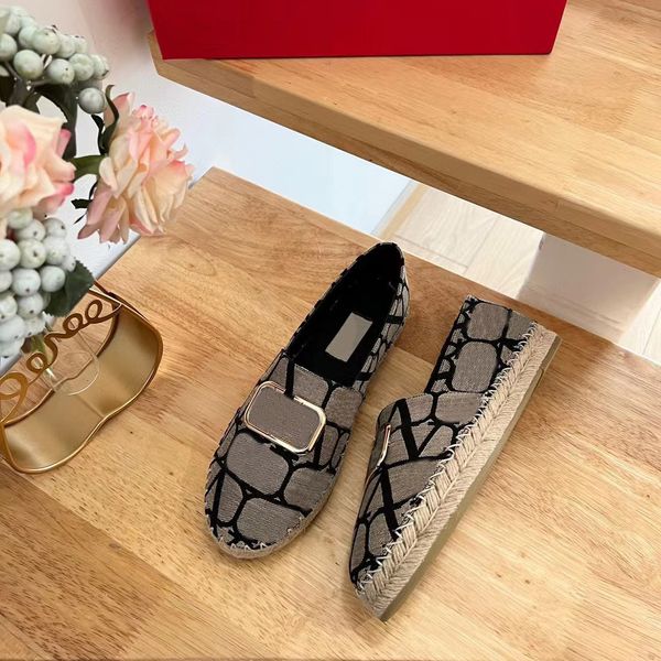 fashion designer men's and women's bean shoes signature non-slip all-matching sandals printed large size comfortable flats, Black
fashion designer men's and women's bean shoes signature non-slip all-matching sandals printed large size comfortable flats, Black