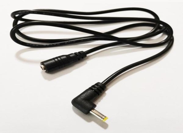 dc cables 90 degree angled dc power plug 40x17mm male to female extension connector cable 90cm10pcs5675997
dc cables 90 degree angled dc power plug 40x17mm male to female extension connector cable 90cm10pcs5675997