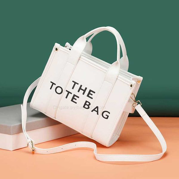 the tote marc women's new fashionable and popular simple large capacity tote versatile one shoulder commuter bag jacobsebqgjocobs
the tote marc women's new fashionable and popular simple large capacity tote versatile one shoulder commuter bag jacobsebqgjocobs