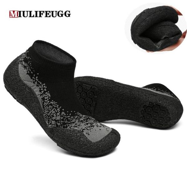 sports socks miulifeugg womens barefoot sock shoes men minimalist non slip ultra portable lightweight yoga running walking 2211018769517, Black
sports socks miulifeugg womens barefoot sock shoes men minimalist non slip ultra portable lightweight yoga running walking 2211018769517, Black