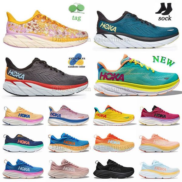 hoka clifton 9 8 running shoes one one people movement floral flowers printed athletic mesh yellow green black white and pink hokas bondi 8
hoka clifton 9 8 running shoes one one people movement floral flowers printed athletic mesh yellow green black white and pink hokas bondi 8