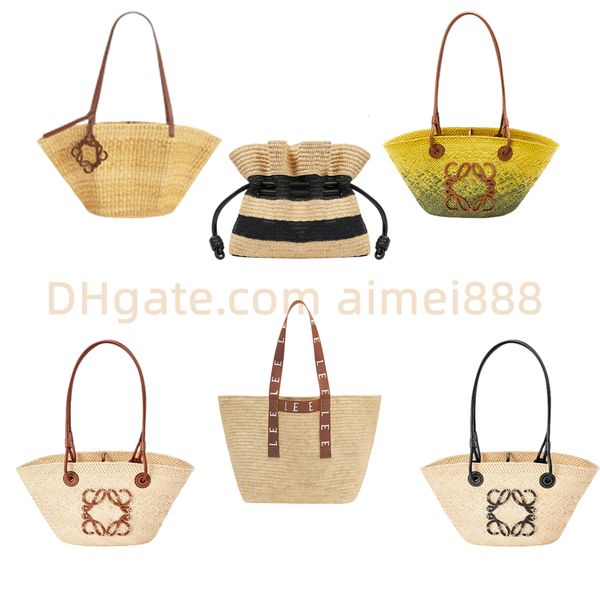 original women cross hand bags embroidery luxurys designers shoulder bags large casual shopping bags satchels bags woven bags
original women cross hand bags embroidery luxurys designers shoulder bags large casual shopping bags satchels bags woven bags