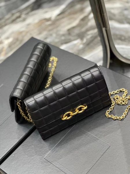 cowhide handbag shoulder clutch brand tote hobo travel evening purses toiletry stuff flap messenger lady
cowhide handbag shoulder clutch brand tote hobo travel evening purses toiletry stuff flap messenger lady