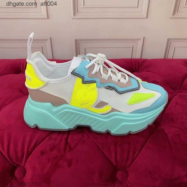 2023 designer shoes men luxury designers sneaker women platform leather casual shoe low lace up sneakers with clear sole new trainers mkpuu0, Black
2023 designer shoes men luxury designers sneaker women platform leather casual shoe low lace up sneakers with clear sole new trainers mkpuu0, Black