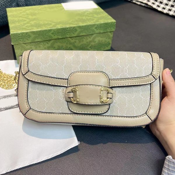 flap bag denim chain bags lock up 2023 most fashionable low price bags designer bag handbag shoulder purse cossbody wallet
flap bag denim chain bags lock up 2023 most fashionable low price bags designer bag handbag shoulder purse cossbody wallet