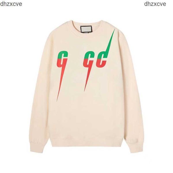 men's men sweatshirt designer sweater pullover women's hoodie outerwear outdoor fashionable letter sportswear casual couple clothi, Black
men's men sweatshirt designer sweater pullover women's hoodie outerwear outdoor fashionable letter sportswear casual couple clothi, Black