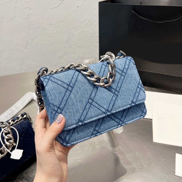 vintage designer bags women denim crossbody messenger bags weave shoulder luxurys handbag designer bags crossbody female purses 230524
vintage designer bags women denim crossbody messenger bags weave shoulder luxurys handbag designer bags crossbody female purses 230524