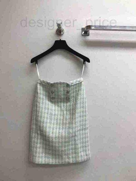urban dresses designer 2023 spring summer dresses for women new short skirt party fashion grade tweed birthday mother's day gift akj5, White;black
urban dresses designer 2023 spring summer dresses for women new short skirt party fashion grade tweed birthday mother's day gift akj5, White;black