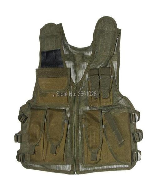 men039s mesh tactical adjustable camo hunting vest multipocket outdoor fishing vests nylon waistcoat jackets9383963, Camo;black
men039s mesh tactical adjustable camo hunting vest multipocket outdoor fishing vests nylon waistcoat jackets9383963, Camo;black