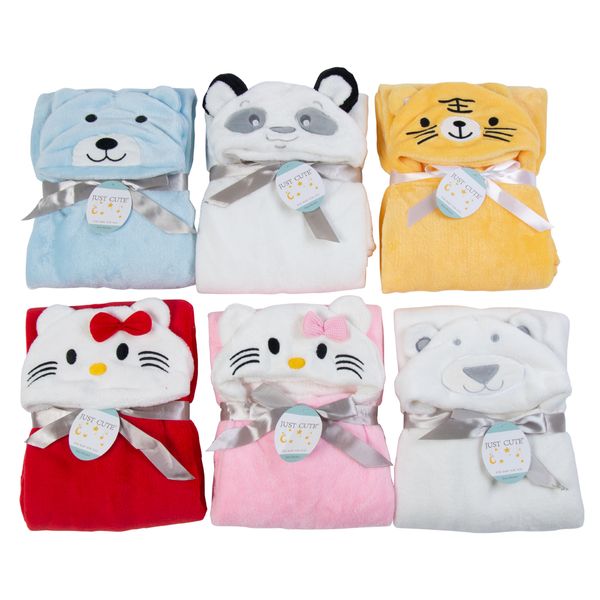 single-layer hooded baby blanket for newborn plain flannel carton baby swaddling knitted fleece fabric for warm care baby bath towel to keep
single-layer hooded baby blanket for newborn plain flannel carton baby swaddling knitted fleece fabric for warm care baby bath towel to keep