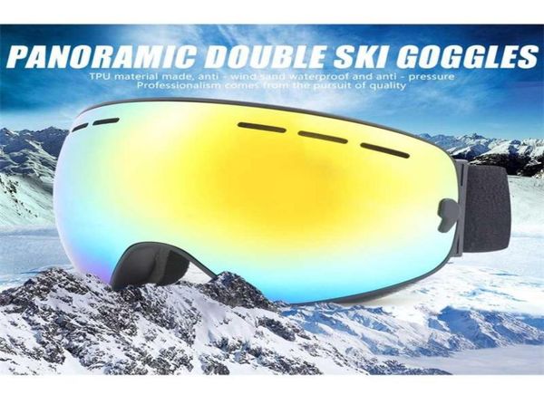 magnetic double layer polarized lens skiing goggles antifog uv400 snowboard goggles men women ski glasses eyewear 2201101951163
magnetic double layer polarized lens skiing goggles antifog uv400 snowboard goggles men women ski glasses eyewear 2201101951163