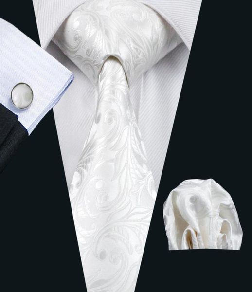 hight quality woven silk mens necktie beige floral silk tie for men business wedding bridegroom neckties withe cufflinks and hanky8057268, Black;blue
hight quality woven silk mens necktie beige floral silk tie for men business wedding bridegroom neckties withe cufflinks and hanky8057268, Black;blue