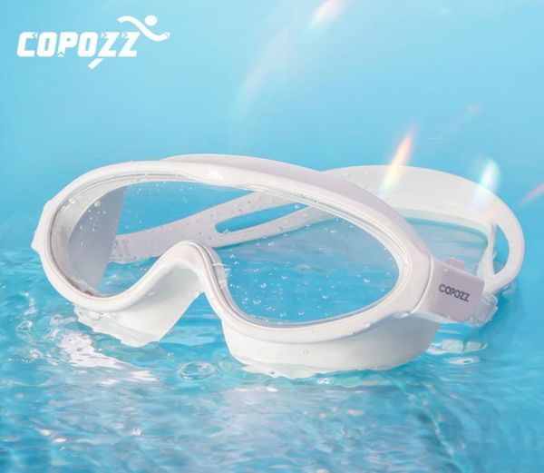 professional goggles big frame antifog uv adjustable swimming glasses for men women water sports eyewear9291821
professional goggles big frame antifog uv adjustable swimming glasses for men women water sports eyewear9291821
