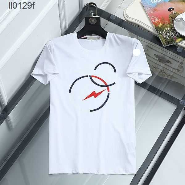 mens polo shirt designers womens graphic tee luxury summer trend brand pure cotton t-shirts size m-xxxl 8f7p, White;black
mens polo shirt designers womens graphic tee luxury summer trend brand pure cotton t-shirts size m-xxxl 8f7p, White;black