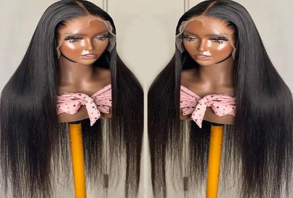 360 13x6 lace frontal human hair wigs brazilian 4x4 lace closure wig bone straight lace front human hair wigs for black women cx226577902
360 13x6 lace frontal human hair wigs brazilian 4x4 lace closure wig bone straight lace front human hair wigs for black women cx226577902