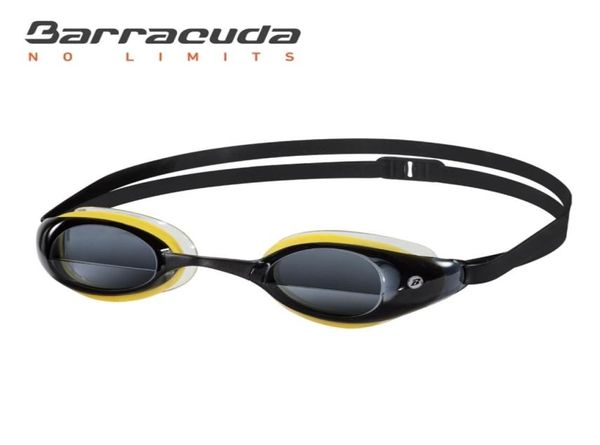 barracuda competition swimming goggles uv protection for adults men women 90255 2201086344659
barracuda competition swimming goggles uv protection for adults men women 90255 2201086344659