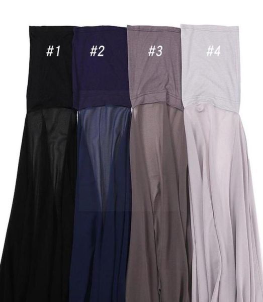 muslim woman veil hijab scarf for female islam instant chiffon 25 different kinds 1pc 2206105765281, Blue;gray
muslim woman veil hijab scarf for female islam instant chiffon 25 different kinds 1pc 2206105765281, Blue;gray