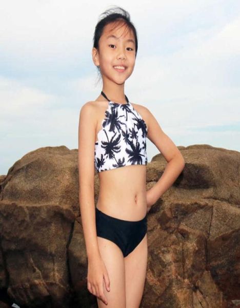 2020 new children039s swimsuit wave coconut bikini swimsuit middle school student girl swimsuit set7308416
2020 new children039s swimsuit wave coconut bikini swimsuit middle school student girl swimsuit set7308416