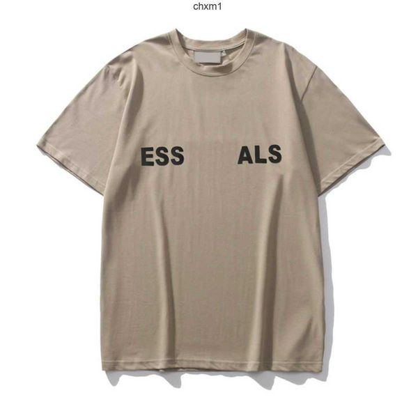 women designer mens t shirts luxury tshirt essentail essent shorts t-shirt men casual printed sports tshirts essentiel high street loose sho, White;black
women designer mens t shirts luxury tshirt essentail essent shorts t-shirt men casual printed sports tshirts essentiel high street loose sho, White;black
