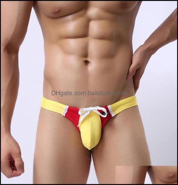 twopiece suits swimming equipment sports outdoors mens tether with antifall trunks double layer antilight drain drop deliv1855522
twopiece suits swimming equipment sports outdoors mens tether with antifall trunks double layer antilight drain drop deliv1855522
