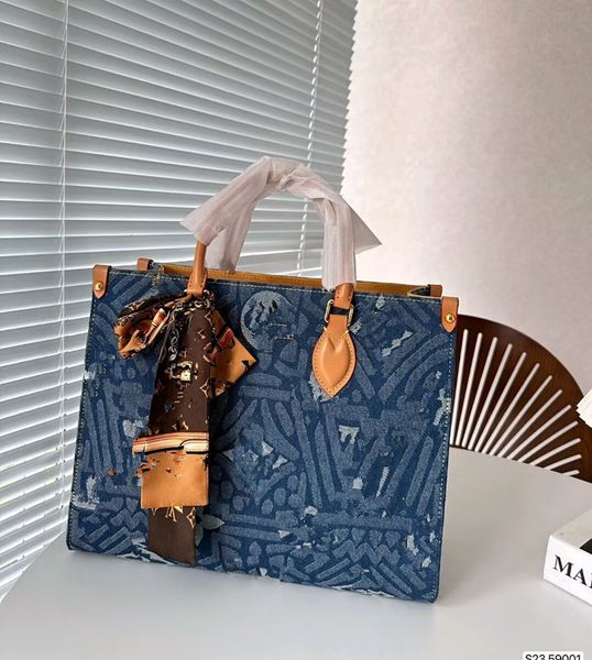 2023 fashion crossbody bag handbag purse women's handbag women's one shoulder bag bag women's purse
2023 fashion crossbody bag handbag purse women's handbag women's one shoulder bag bag women's purse