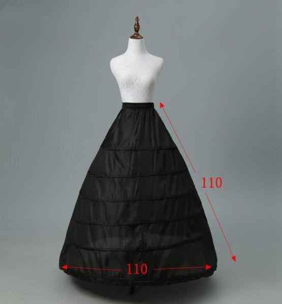 crinoline petticoats for ball gown dress plus size bridal hoop skirt wedding accessories on 3073331, White
crinoline petticoats for ball gown dress plus size bridal hoop skirt wedding accessories on 3073331, White